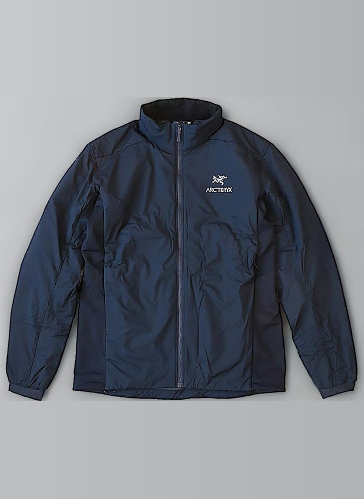 Amazon | ARC'TERYX(アークテリクス) 24109 MEN'S ATOM LT